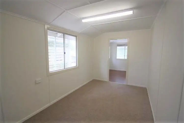 Seventh view of Homely house listing, 25 Stuart Russell Street, Mundubbera QLD 4626