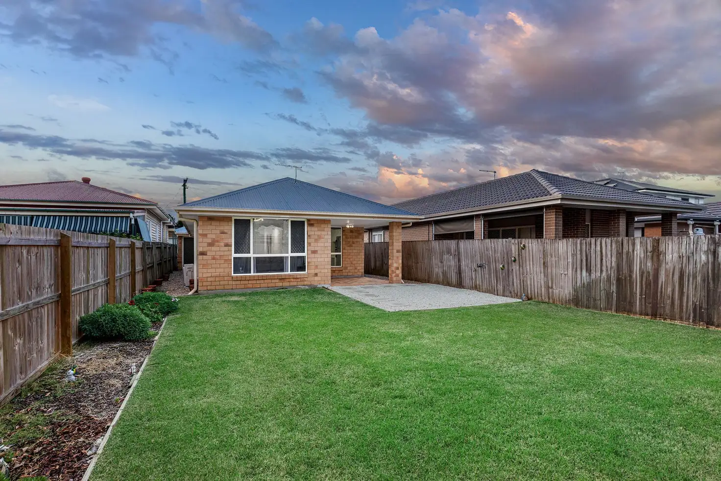 Main view of Homely house listing, 7 Walter Street, Virginia QLD 4014
