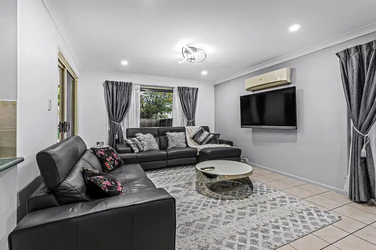 Third view of Homely house listing, 7 Walter Street, Virginia QLD 4014