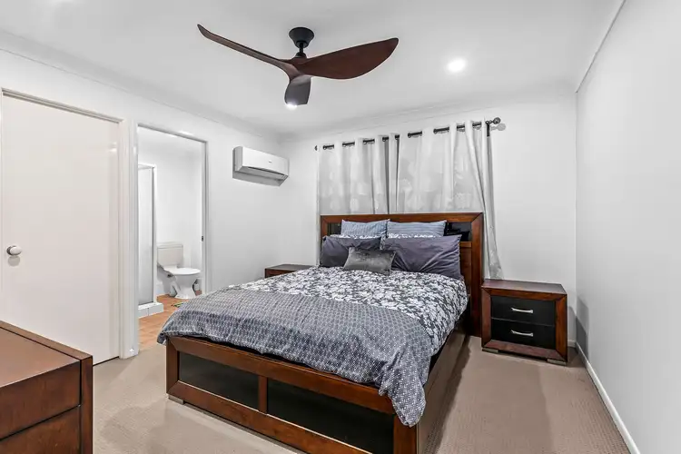 Seventh view of Homely house listing, 7 Walter Street, Virginia QLD 4014