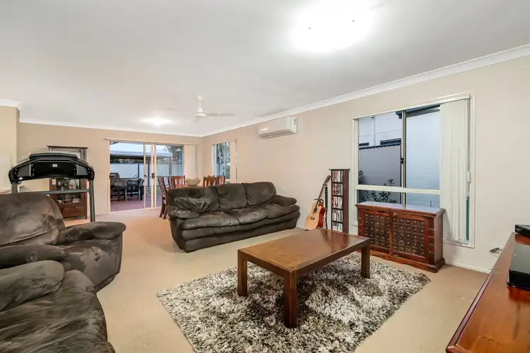 Third view of Homely house listing, 16/19 Yaun Street, Coomera QLD 4209