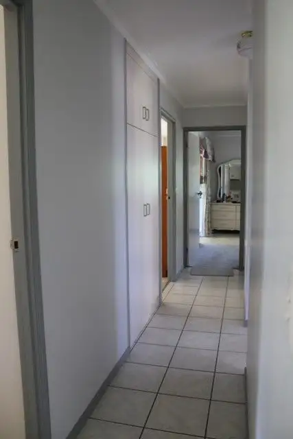Sixth view of Homely house listing, 6 Carr Crescent, Lucinda QLD 4850