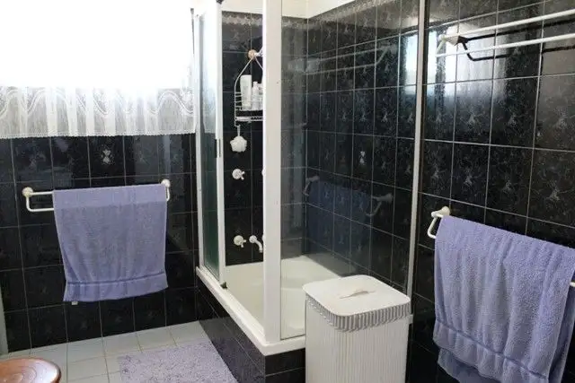Seventh view of Homely house listing, 6 Carr Crescent, Lucinda QLD 4850