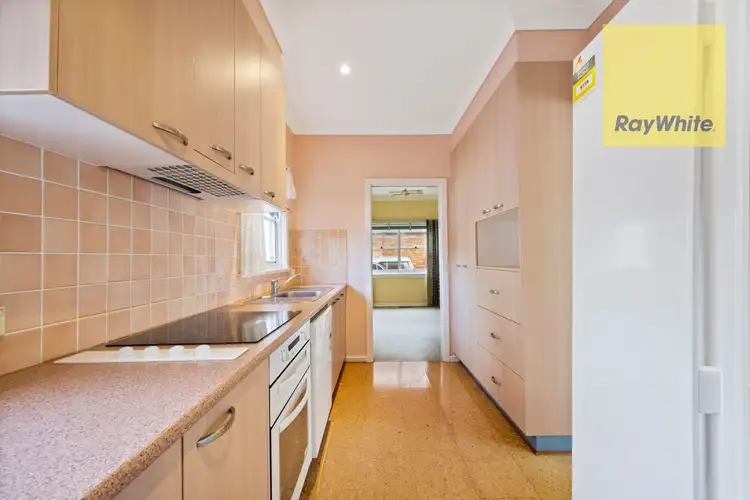 Third view of Homely house listing, 34 Garfield Avenue, Goulburn NSW 2580