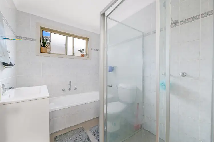 Sixth view of Homely house listing, 1 Rickard Street, Punchbowl NSW 2196