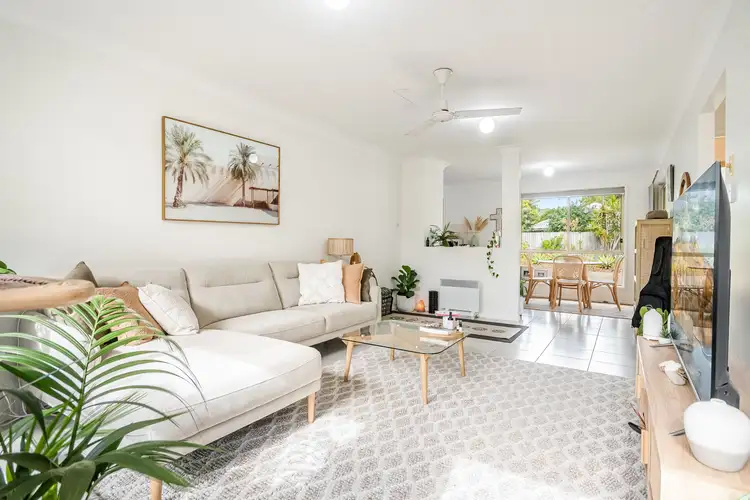 Third view of Homely house listing, 48 Jacaranda Drive, Byron Bay NSW 2481