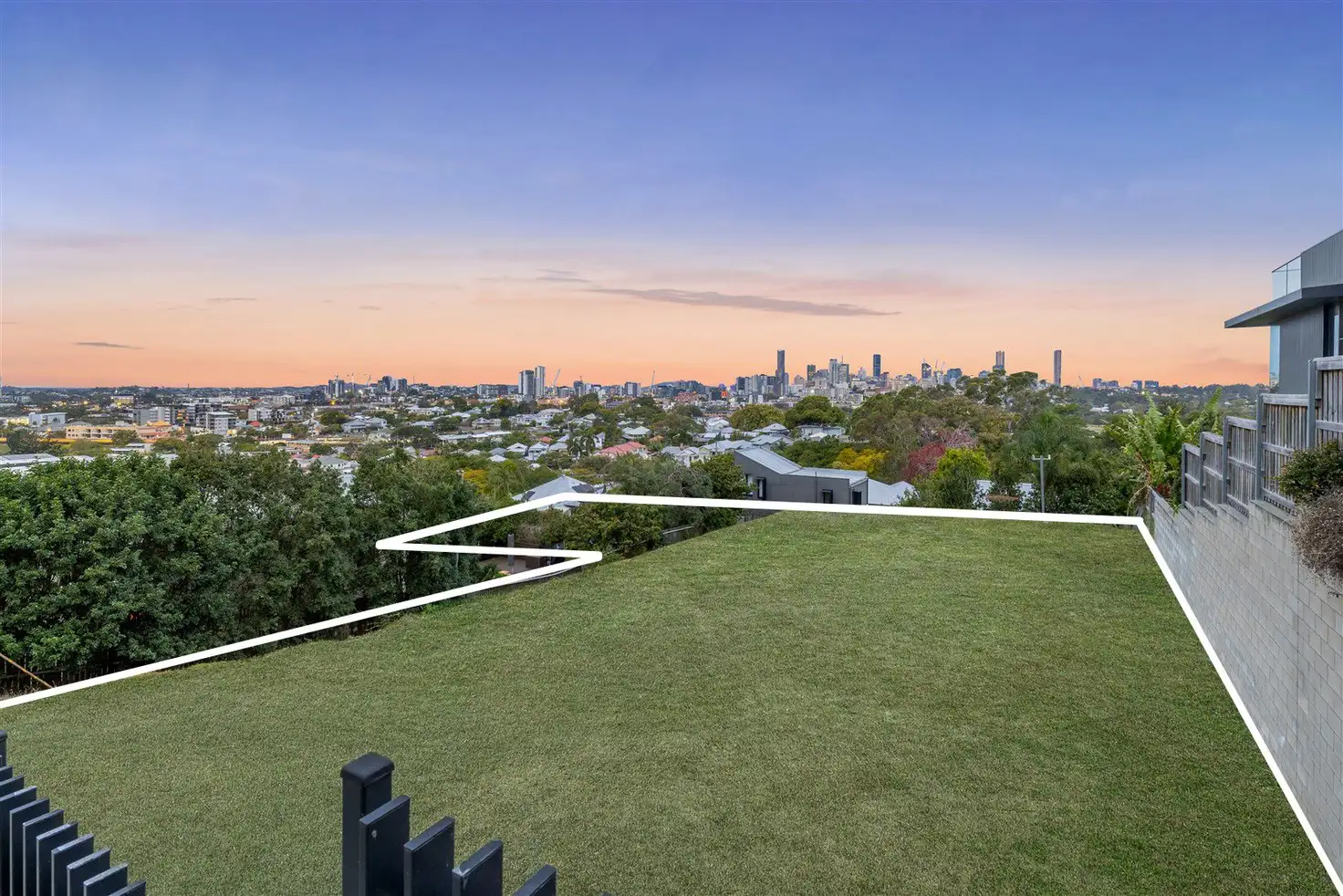 Main view of Homely house listing, 111 Main Avenue, Windsor QLD 4030
