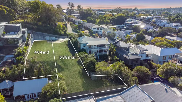 Fifth view of Homely house listing, 111 Main Avenue, Windsor QLD 4030