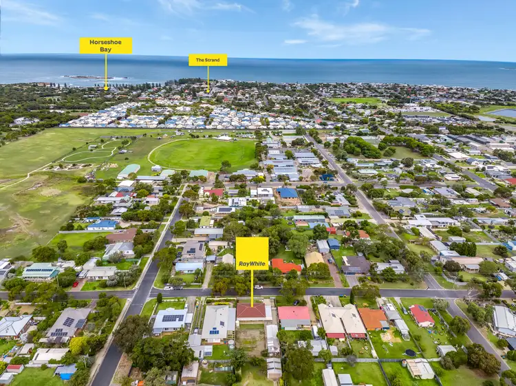 30 Gregory Street, Port Elliot SA 5212