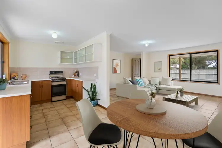 Sixth view of Homely house listing, 30 Gregory Street, Port Elliot SA 5212