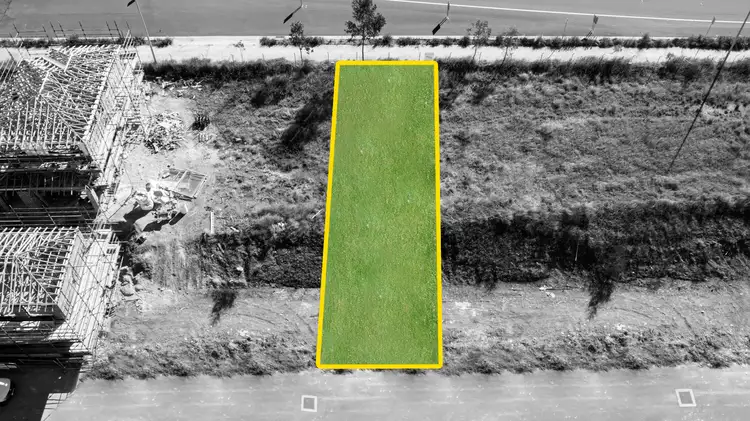 Sixth view of Homely land listing, 270 Campbelltown Road, Bardia NSW 2565