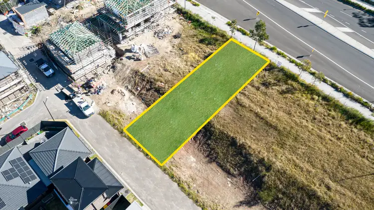 Seventh view of Homely land listing, 270 Campbelltown Road, Bardia NSW 2565
