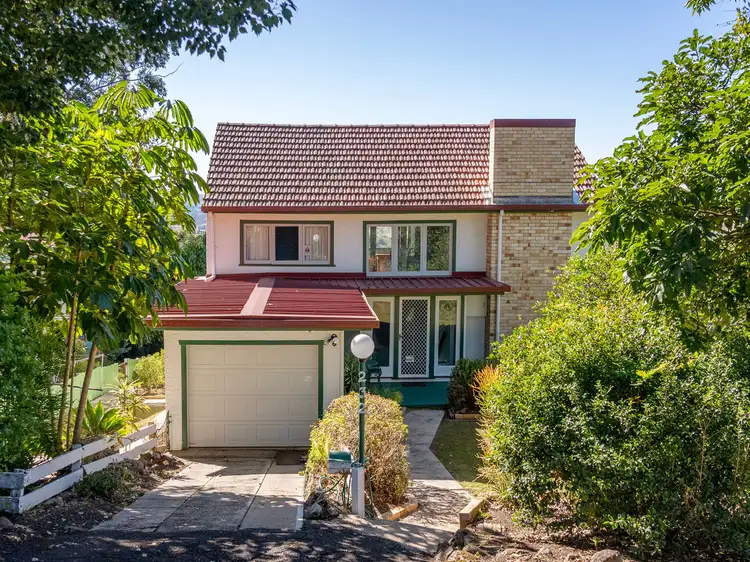 232 High Street, Lismore Heights NSW 2480