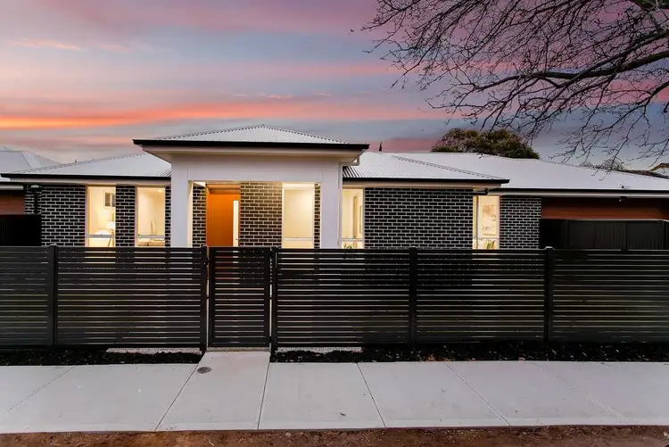 Main view of Homely house listing, 2B Shelley Avenue, North Plympton SA 5037