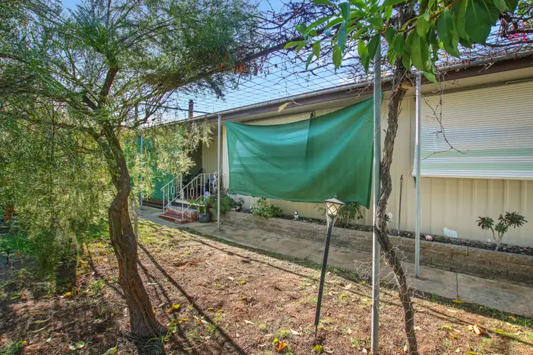 Third view of Homely house listing, 3 Strangman Road, Waikerie SA 5330