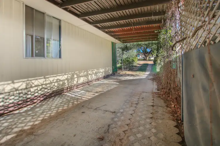Fourth view of Homely house listing, 3 Strangman Road, Waikerie SA 5330