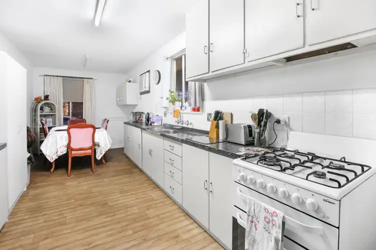 Sixth view of Homely house listing, 3 Strangman Road, Waikerie SA 5330