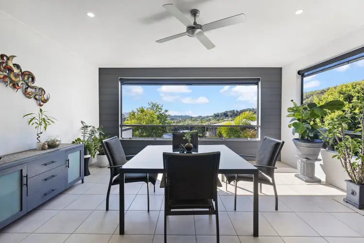 Second view of Homely house listing, 39 Ginger Bell Avenue, Bli Bli QLD 4560