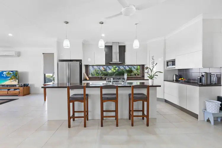 Third view of Homely house listing, 39 Ginger Bell Avenue, Bli Bli QLD 4560