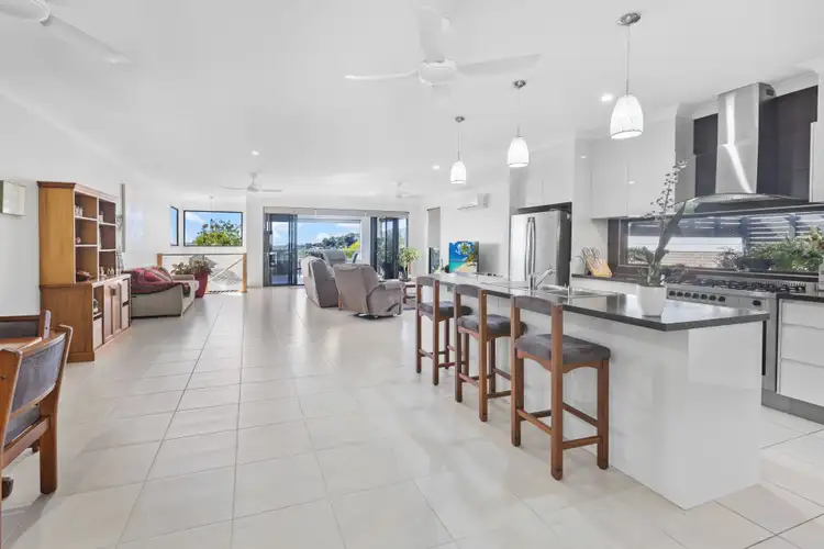 Fourth view of Homely house listing, 39 Ginger Bell Avenue, Bli Bli QLD 4560