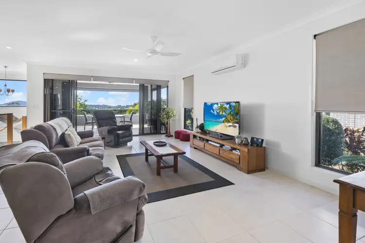 Fifth view of Homely house listing, 39 Ginger Bell Avenue, Bli Bli QLD 4560