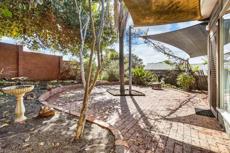 Fifth view of Homely house listing, 50 Clontarf Street, Sorrento WA 6020