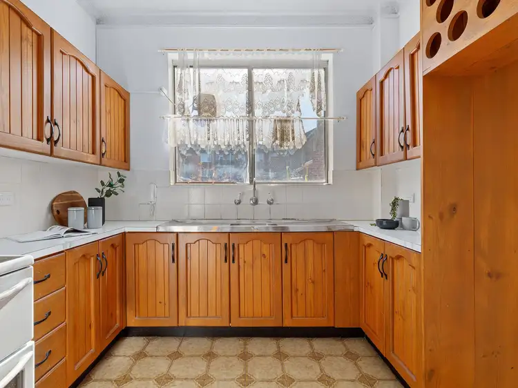 Fourth view of Homely unit listing, 3/40 West Street, Hurstville NSW 2220