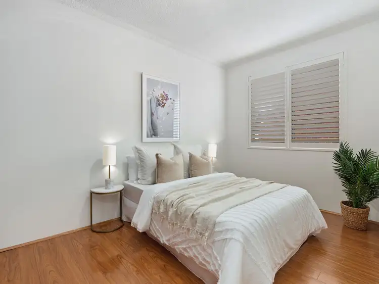 Seventh view of Homely unit listing, 3/40 West Street, Hurstville NSW 2220