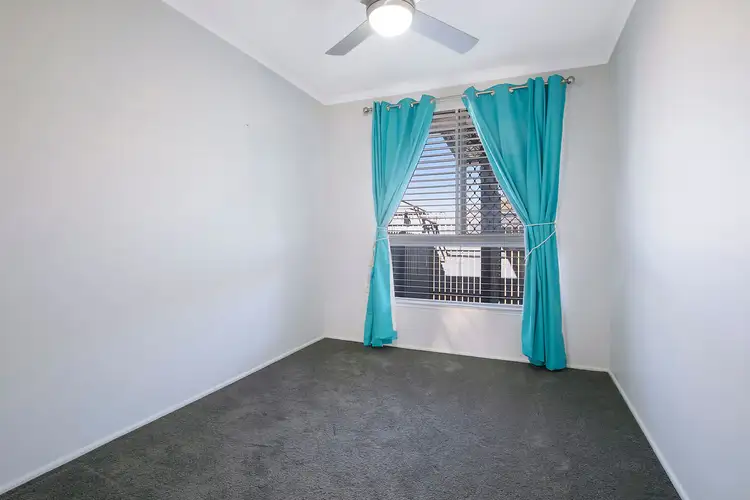 Fifth view of Homely unit listing, 8/65 Dalton Street, Kippa-Ring QLD 4021