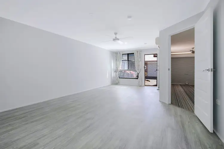 Sixth view of Homely unit listing, 8/65 Dalton Street, Kippa-Ring QLD 4021