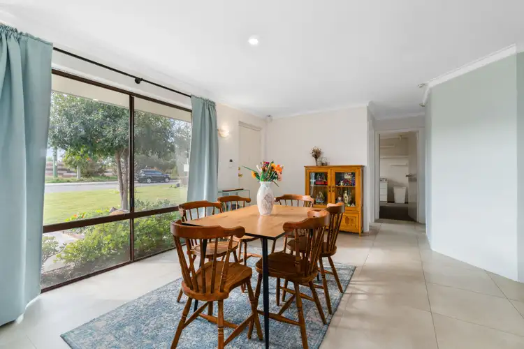 Seventh view of Homely house listing, 50 Gibson Way, Beechboro WA 6063