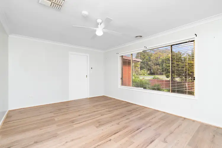 Seventh view of Homely house listing, 66 Balleroo Crescent, Glenfield Park NSW 2650