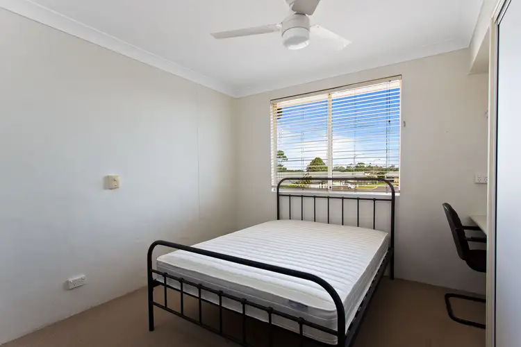 Fifth view of Homely unit listing, 14/9 Uniplaza Court, Kearneys Spring QLD 4350