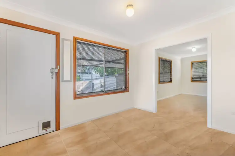 Third view of Homely house listing, 40 Bolinda Street, Busby NSW 2168