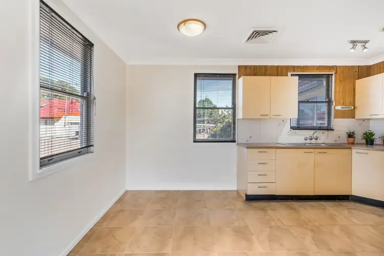 Fourth view of Homely house listing, 40 Bolinda Street, Busby NSW 2168