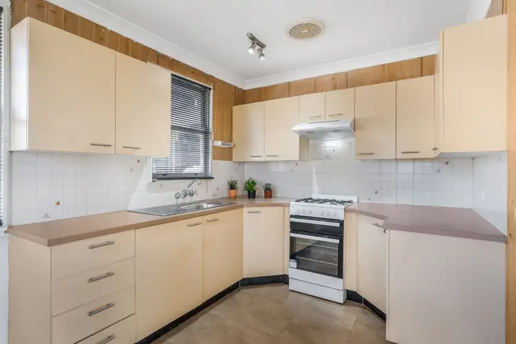 Fifth view of Homely house listing, 40 Bolinda Street, Busby NSW 2168