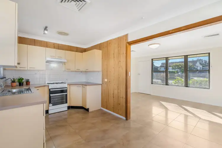Sixth view of Homely house listing, 40 Bolinda Street, Busby NSW 2168