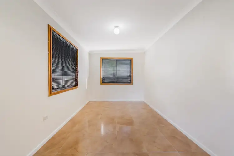 Seventh view of Homely house listing, 40 Bolinda Street, Busby NSW 2168