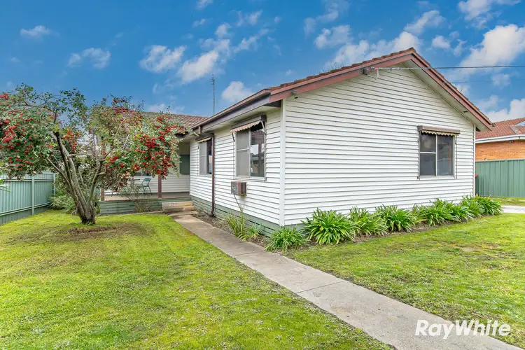 Main view of Homely house listing, 6 Bren Street, Kennington VIC 3550