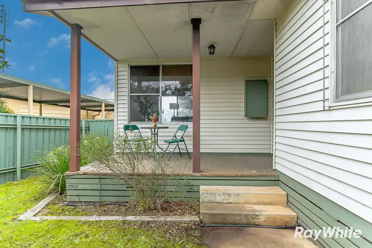 Second view of Homely house listing, 6 Bren Street, Kennington VIC 3550