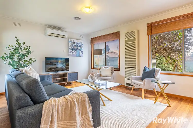 Fourth view of Homely house listing, 6 Bren Street, Kennington VIC 3550
