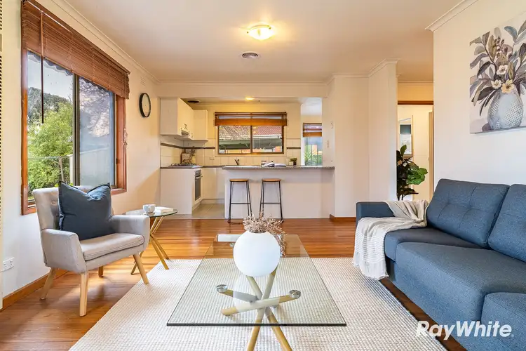 Sixth view of Homely house listing, 6 Bren Street, Kennington VIC 3550