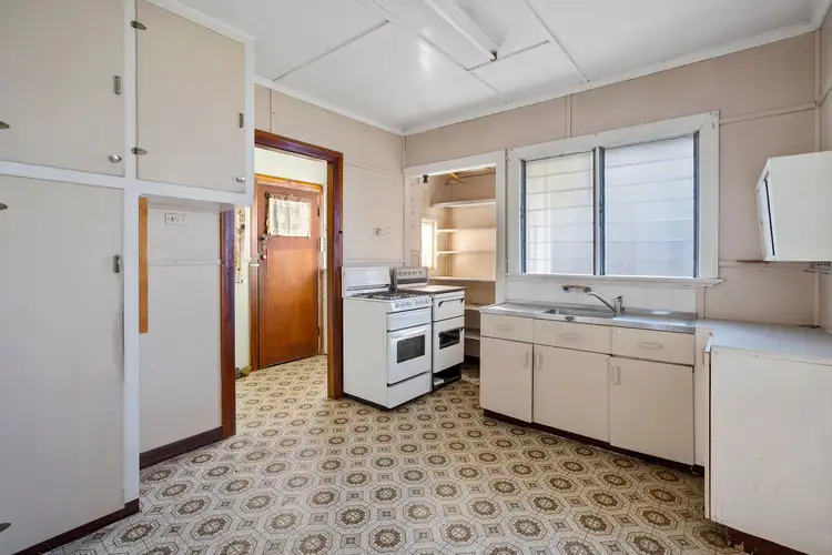 Third view of Homely house listing, 48 Blackheath Road, Oxley QLD 4075
