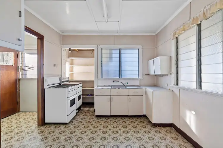 Fourth view of Homely house listing, 48 Blackheath Road, Oxley QLD 4075