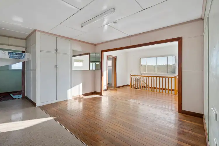 Fifth view of Homely house listing, 48 Blackheath Road, Oxley QLD 4075