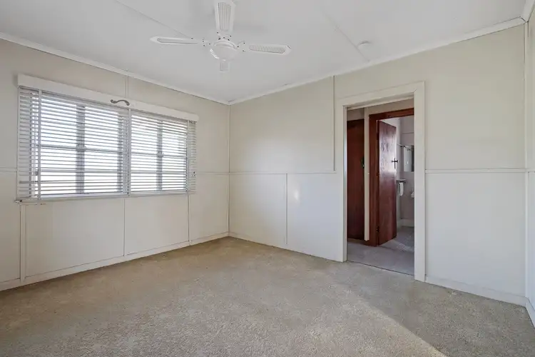 Sixth view of Homely house listing, 48 Blackheath Road, Oxley QLD 4075