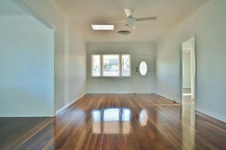 Main view of Homely house listing, 116 Murton Avenue, Holland Park QLD 4121