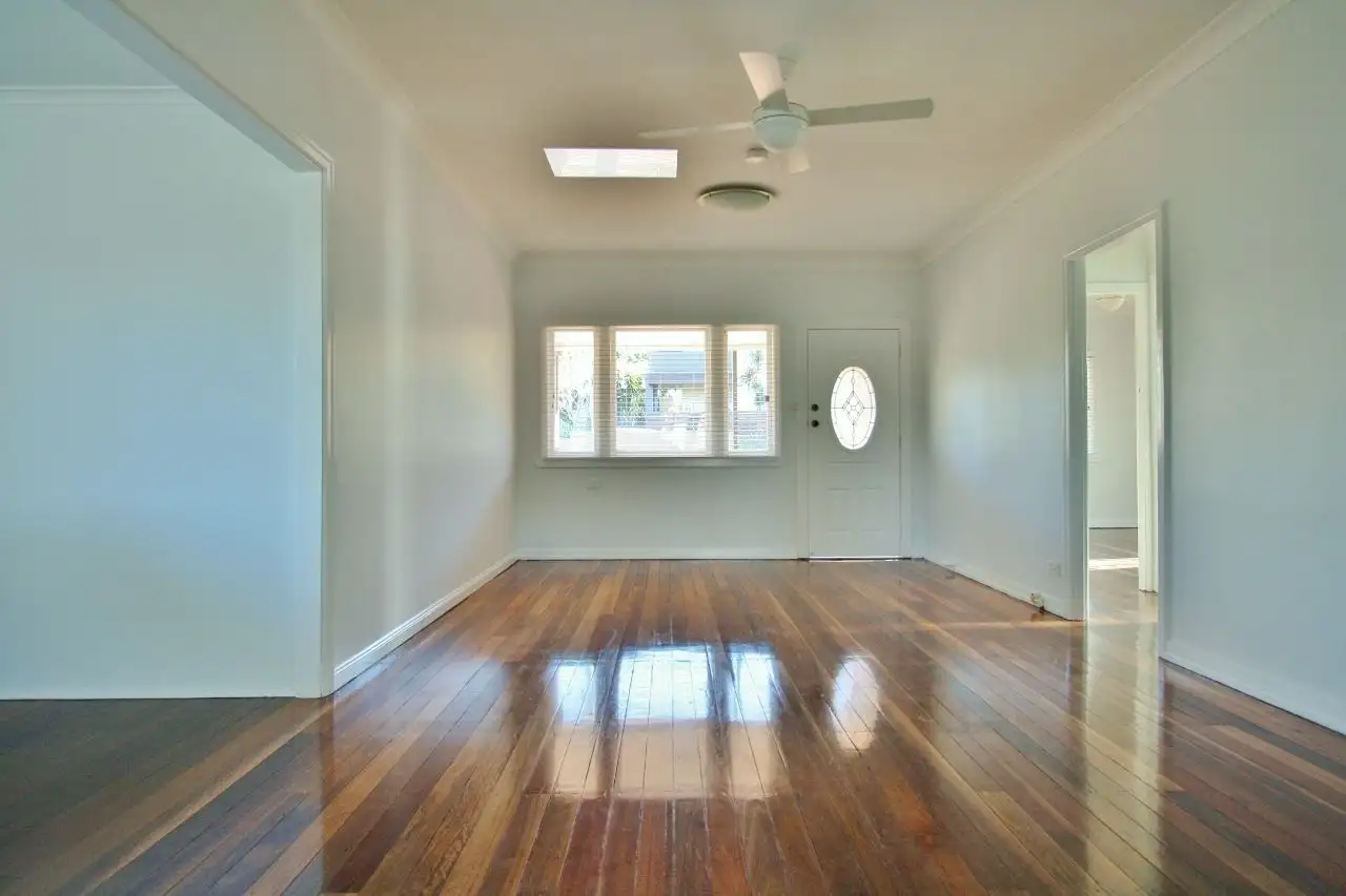 Main view of Homely house listing, 116 Murton Avenue, Holland Park QLD 4121