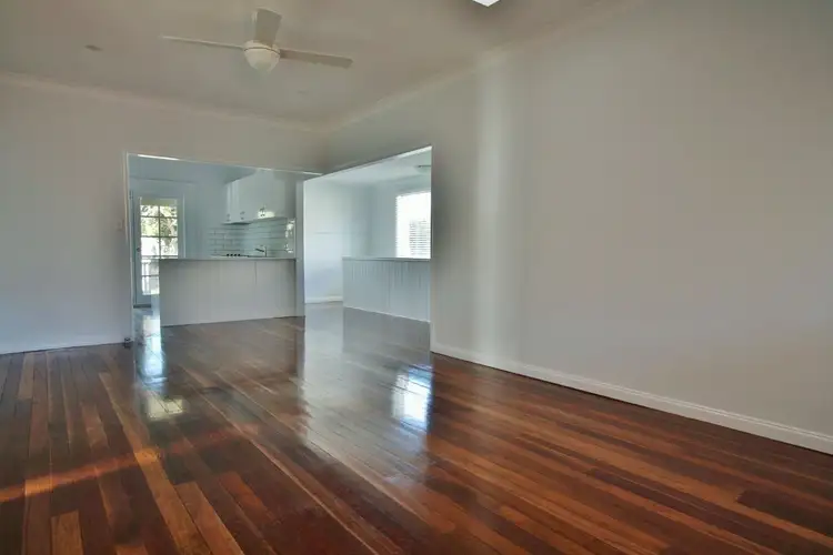 Third view of Homely house listing, 116 Murton Avenue, Holland Park QLD 4121