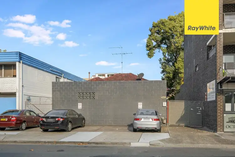 3 Alan Street, Fairfield NSW 2165